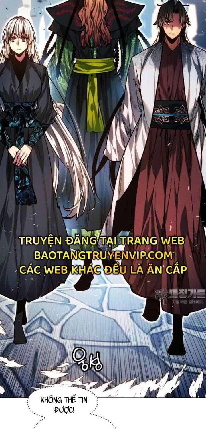 Chuyển Sinh Vào Thế Giới Võ Lâm - Chương 106 - ảnh 130