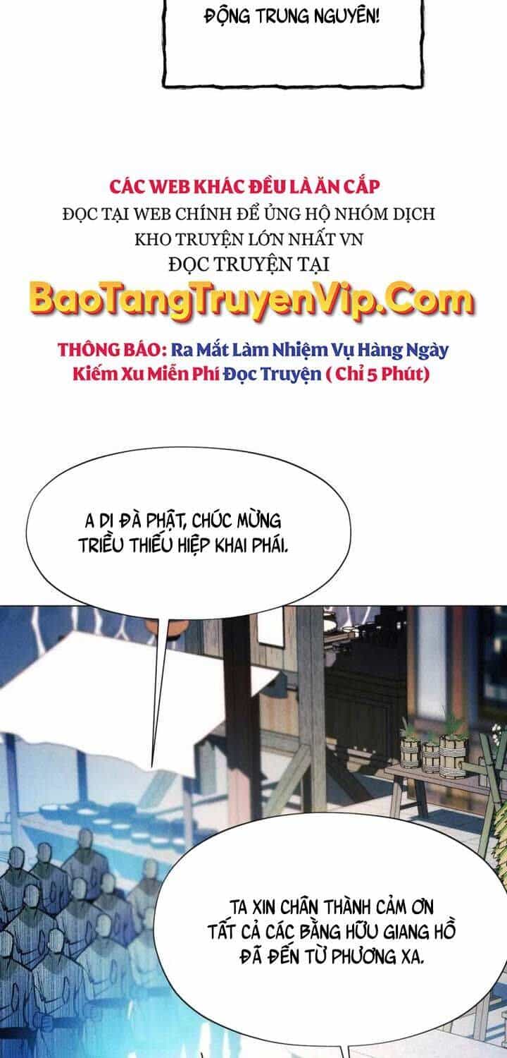 Chuyển Sinh Vào Thế Giới Võ Lâm - Chương 106 - ảnh 132