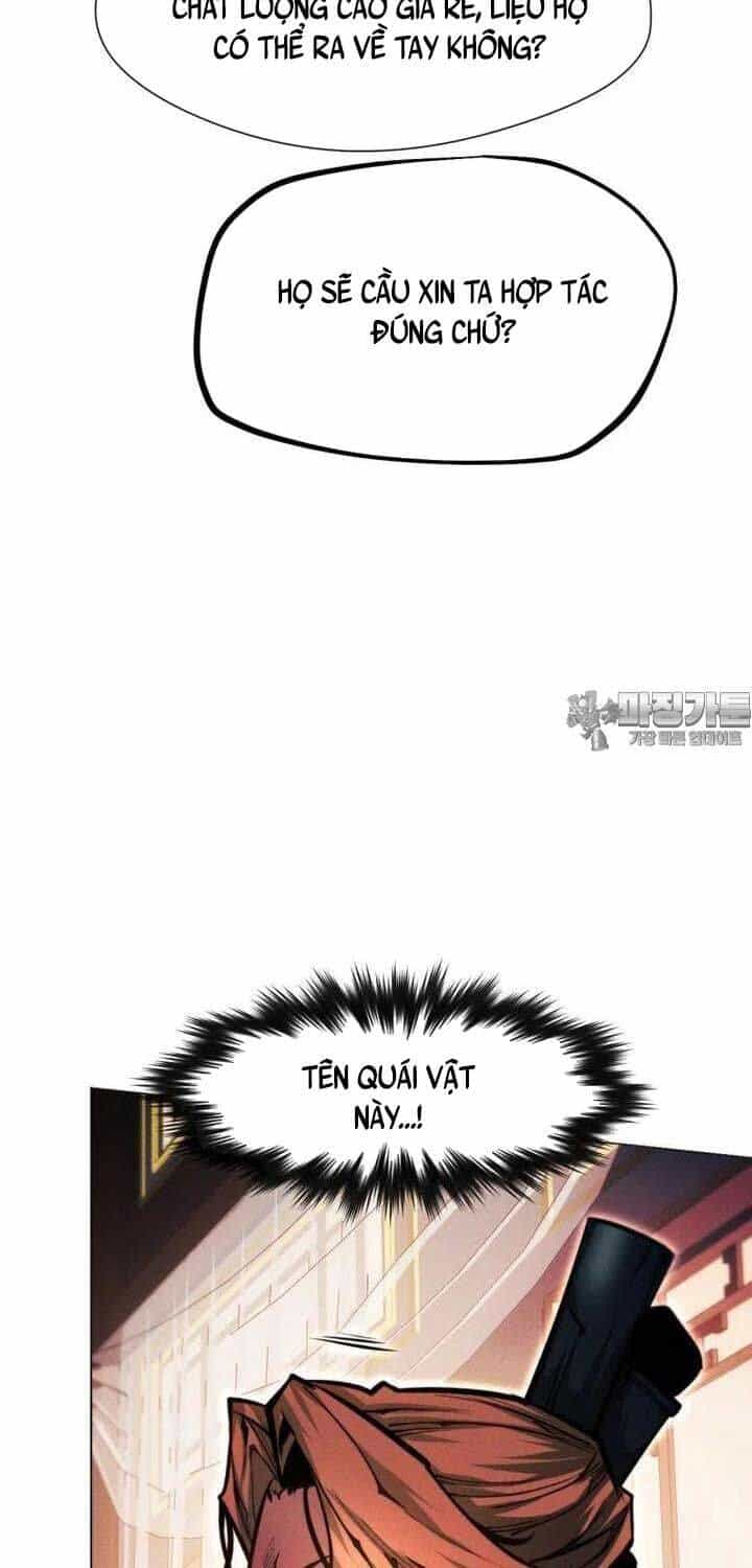 Chuyển Sinh Vào Thế Giới Võ Lâm - Chương 106 - ảnh 14