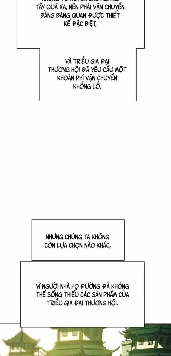 Chuyển Sinh Vào Thế Giới Võ Lâm - Chương 106 - ảnh 20