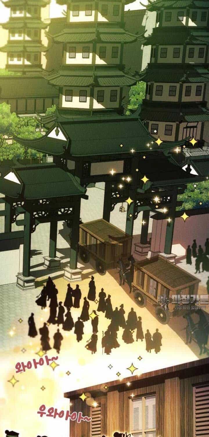 Chuyển Sinh Vào Thế Giới Võ Lâm - Chương 106 - ảnh 21