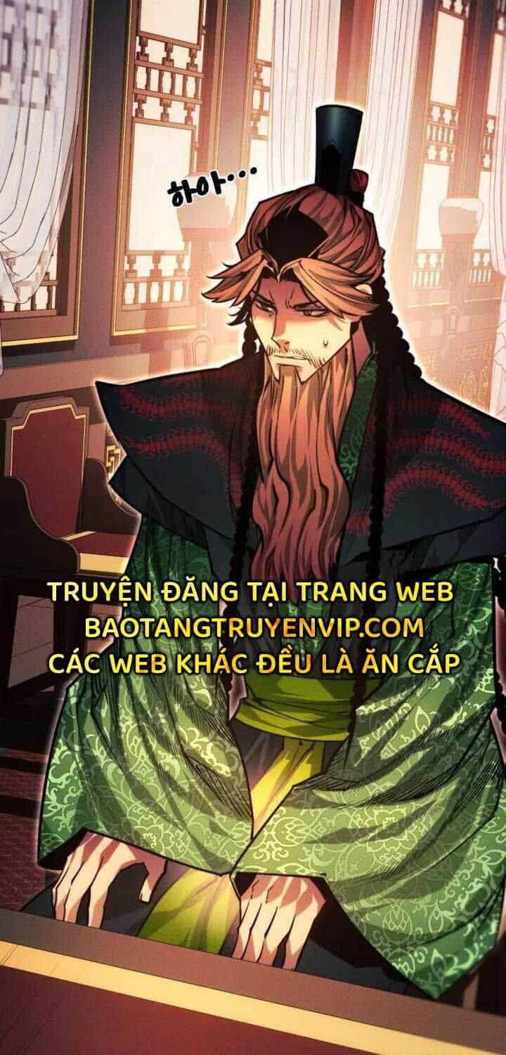 Chuyển Sinh Vào Thế Giới Võ Lâm - Chương 106 - ảnh 26