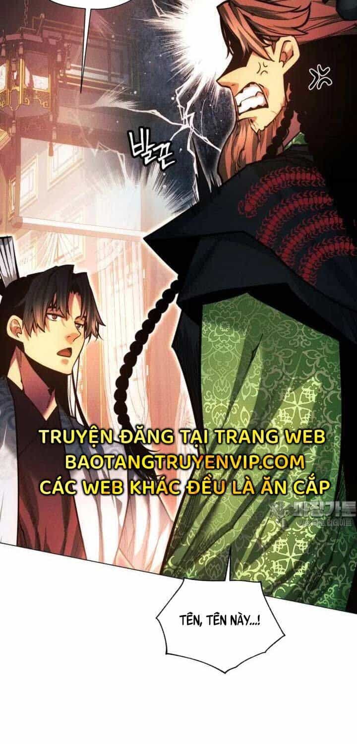 Chuyển Sinh Vào Thế Giới Võ Lâm - Chương 106 - ảnh 39