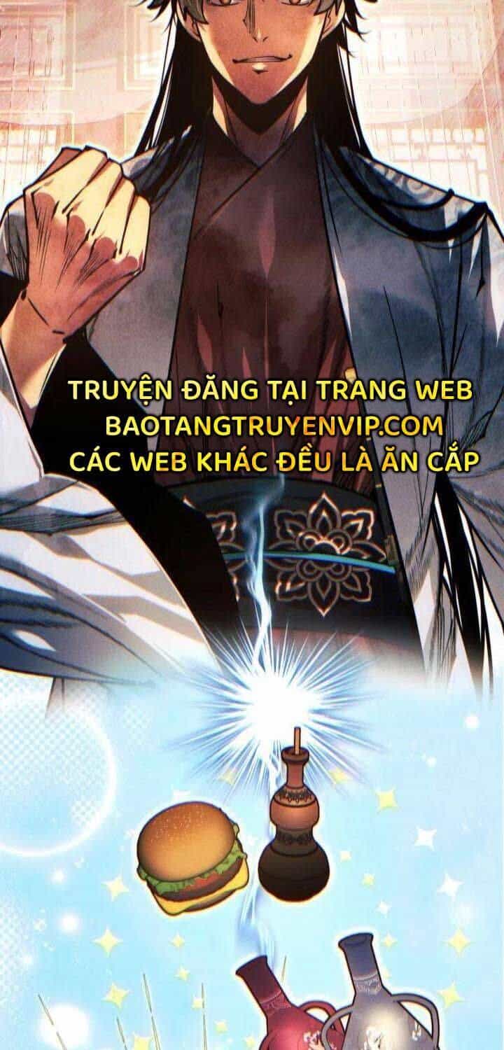 Chuyển Sinh Vào Thế Giới Võ Lâm - Chương 106 - ảnh 4