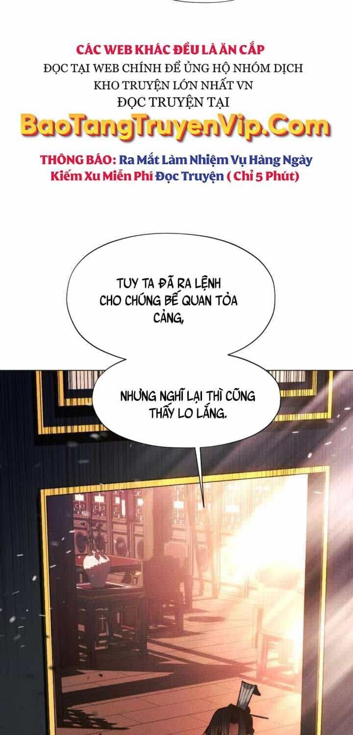 Chuyển Sinh Vào Thế Giới Võ Lâm - Chương 106 - ảnh 44