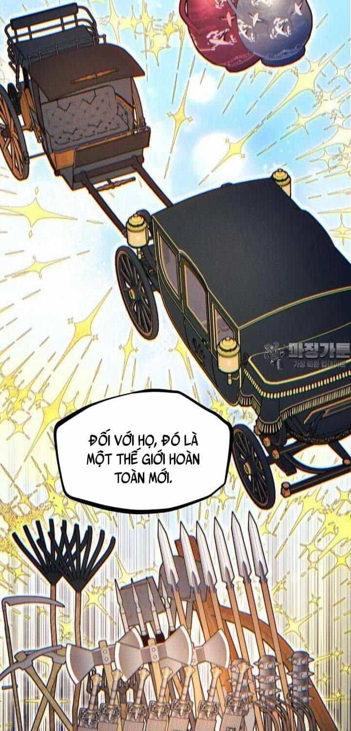Chuyển Sinh Vào Thế Giới Võ Lâm - Chương 106 - ảnh 5