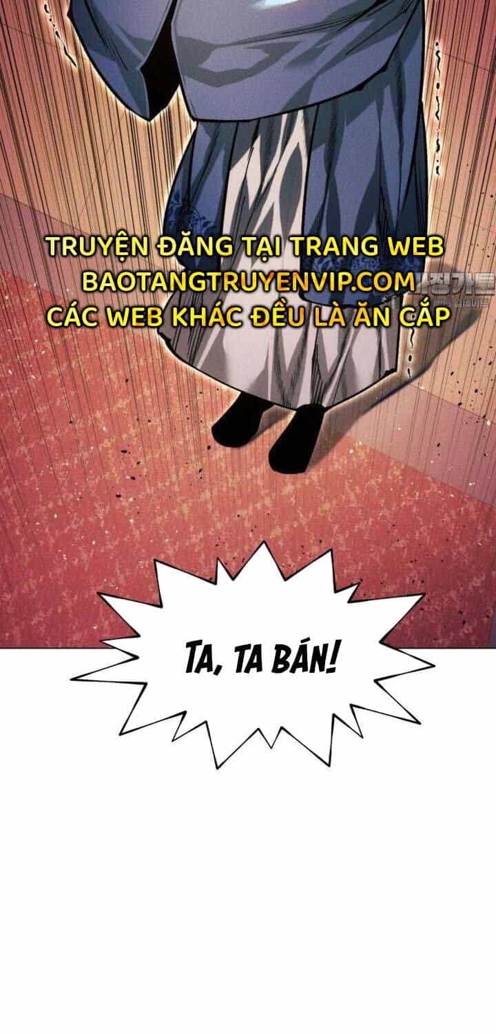 Chuyển Sinh Vào Thế Giới Võ Lâm - Chương 106 - ảnh 80