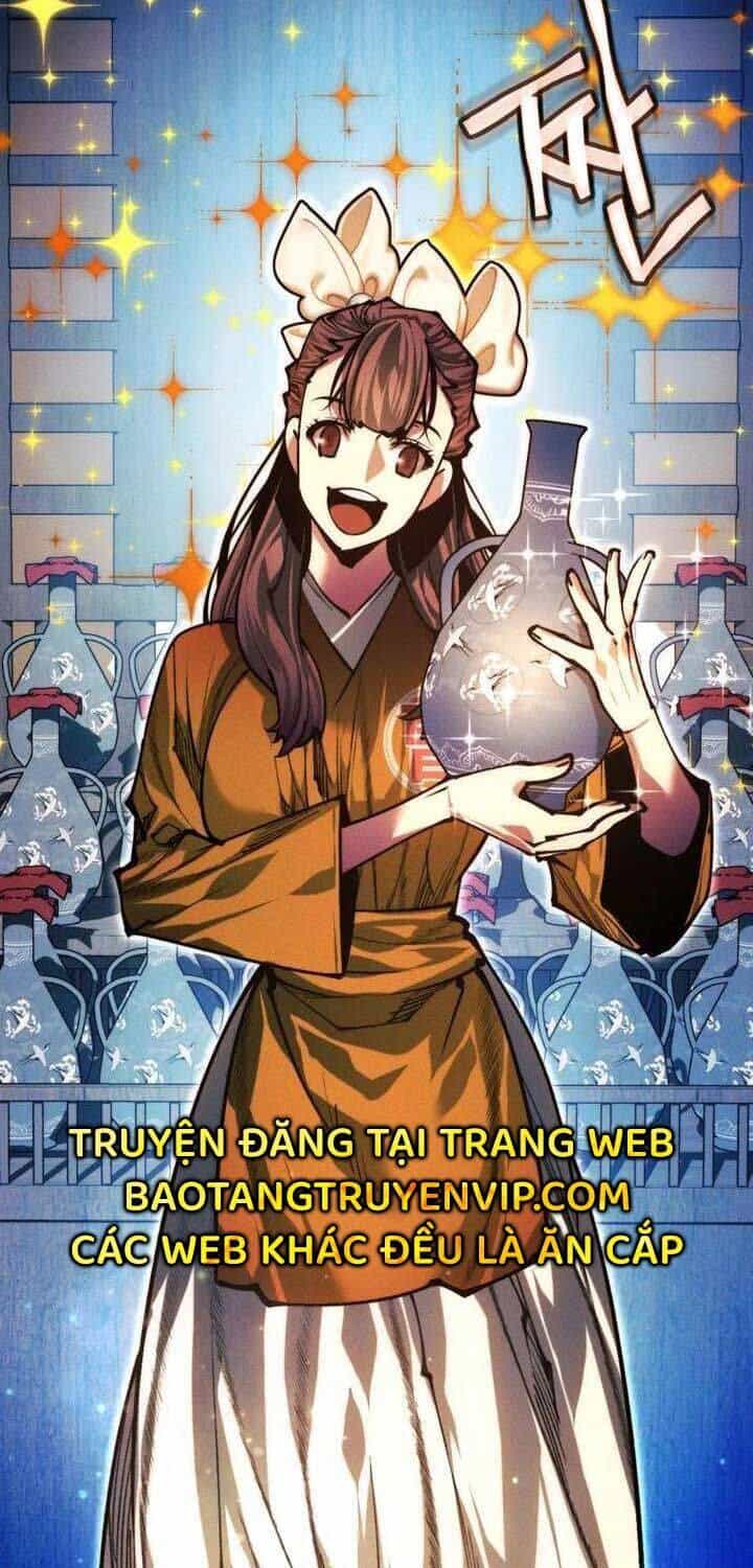 Chuyển Sinh Vào Thế Giới Võ Lâm - Chương 106 - ảnh 97