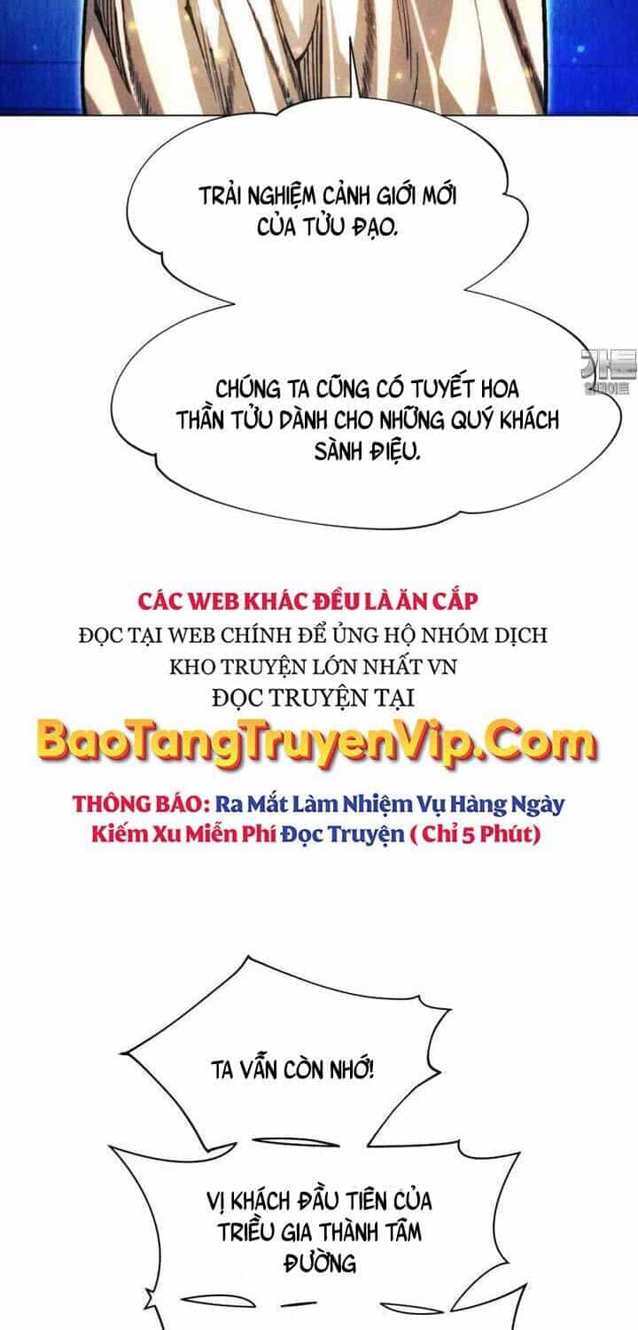 Chuyển Sinh Vào Thế Giới Võ Lâm - Chương 106 - ảnh 98