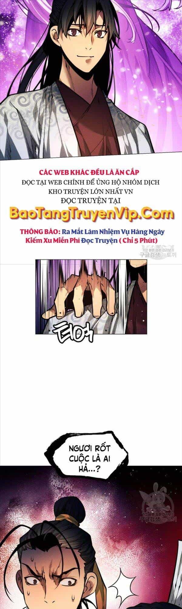 Chuyển Sinh Vào Thế Giới Võ Lâm - Chương 11 - ảnh 67