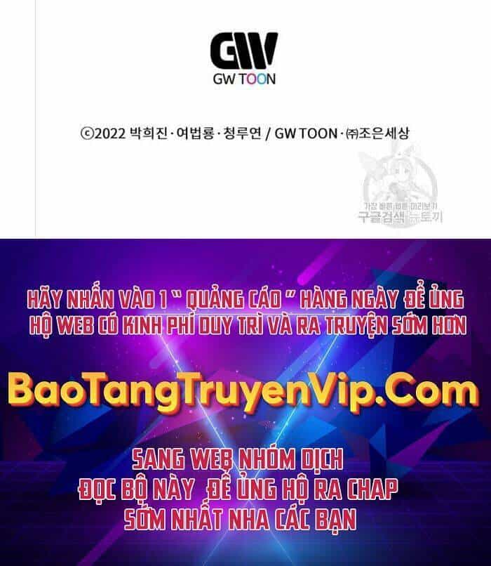 Chuyển Sinh Vào Thế Giới Võ Lâm - Chương 11 - ảnh 69