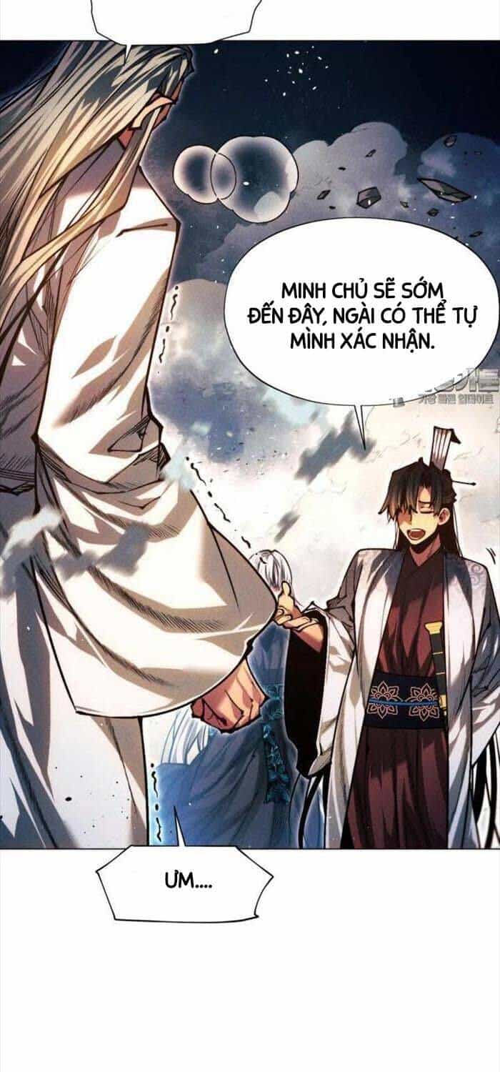 Chuyển Sinh Vào Thế Giới Võ Lâm - Chương 107 - ảnh 106