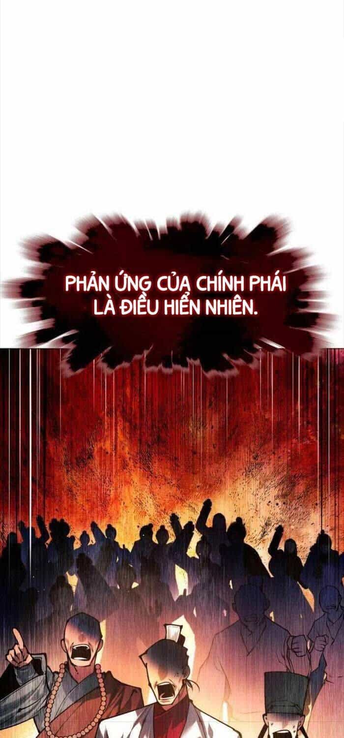 Chuyển Sinh Vào Thế Giới Võ Lâm - Chương 107 - ảnh 108