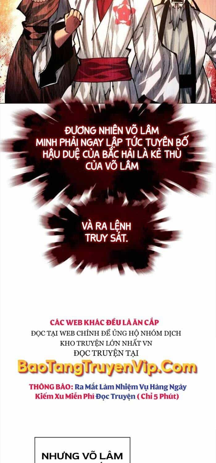 Chuyển Sinh Vào Thế Giới Võ Lâm - Chương 107 - ảnh 109