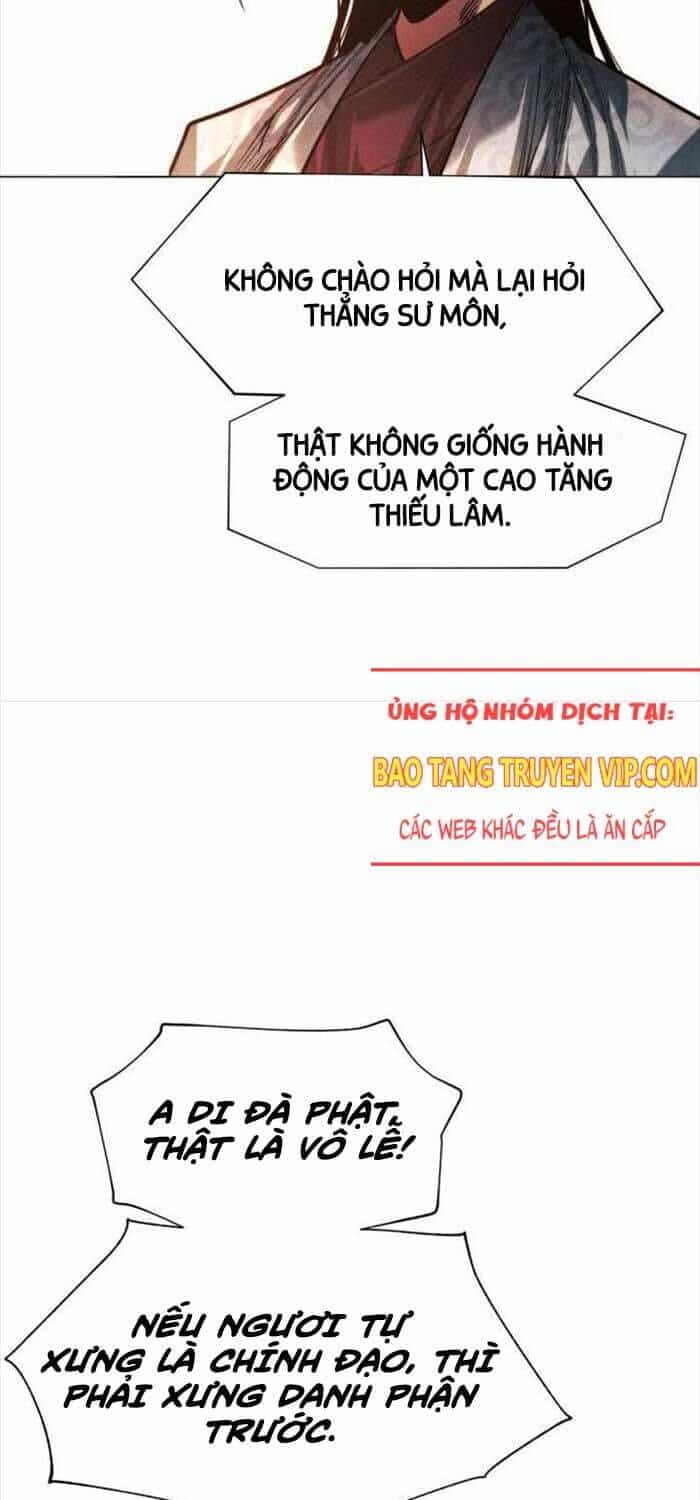 Chuyển Sinh Vào Thế Giới Võ Lâm - Chương 107 - ảnh 12