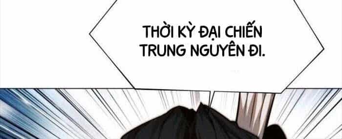 Chuyển Sinh Vào Thế Giới Võ Lâm - Chương 107 - ảnh 121