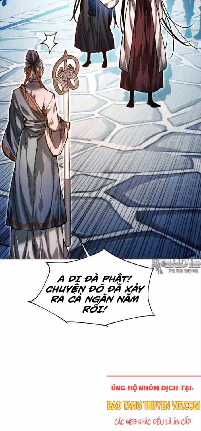 Chuyển Sinh Vào Thế Giới Võ Lâm - Chương 107 - ảnh 124