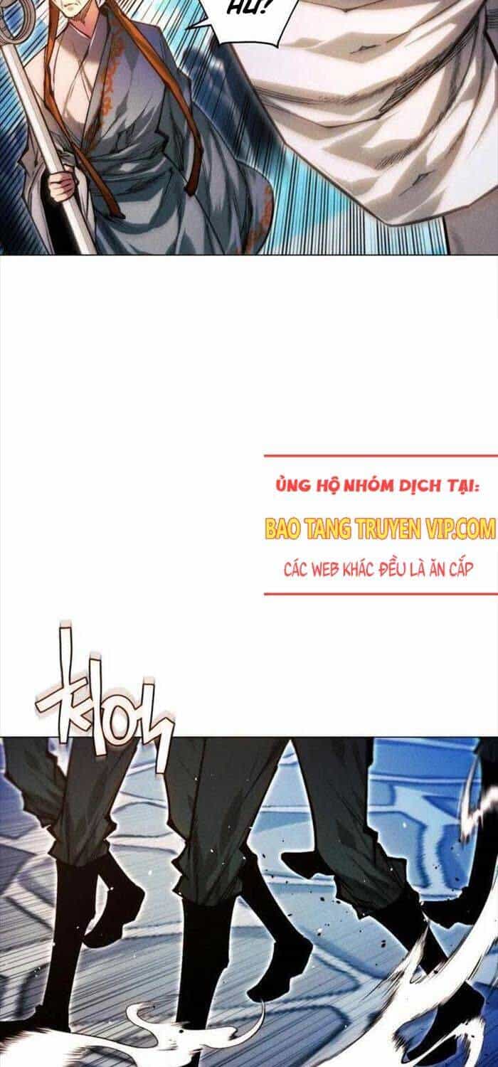 Chuyển Sinh Vào Thế Giới Võ Lâm - Chương 107 - ảnh 126