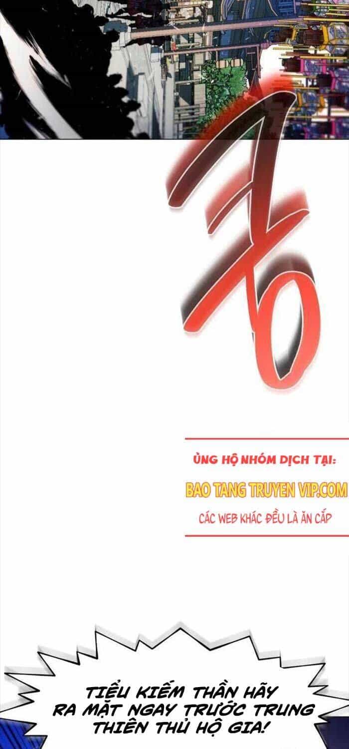 Chuyển Sinh Vào Thế Giới Võ Lâm - Chương 107 - ảnh 131