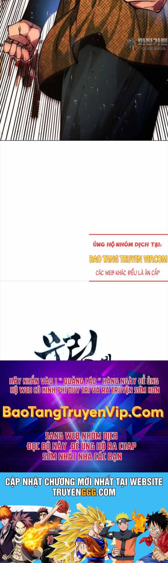 Chuyển Sinh Vào Thế Giới Võ Lâm - Chương 107 - ảnh 133
