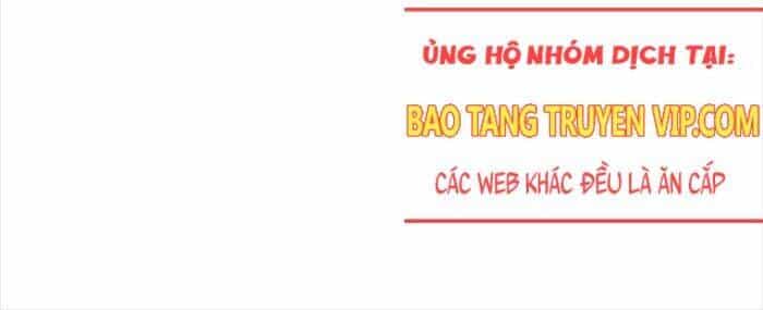 Chuyển Sinh Vào Thế Giới Võ Lâm - Chương 107 - ảnh 21