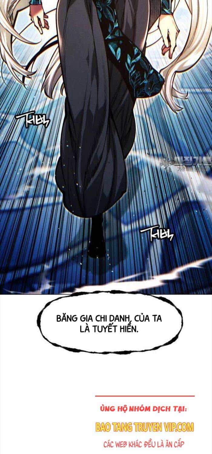 Chuyển Sinh Vào Thế Giới Võ Lâm - Chương 107 - ảnh 26