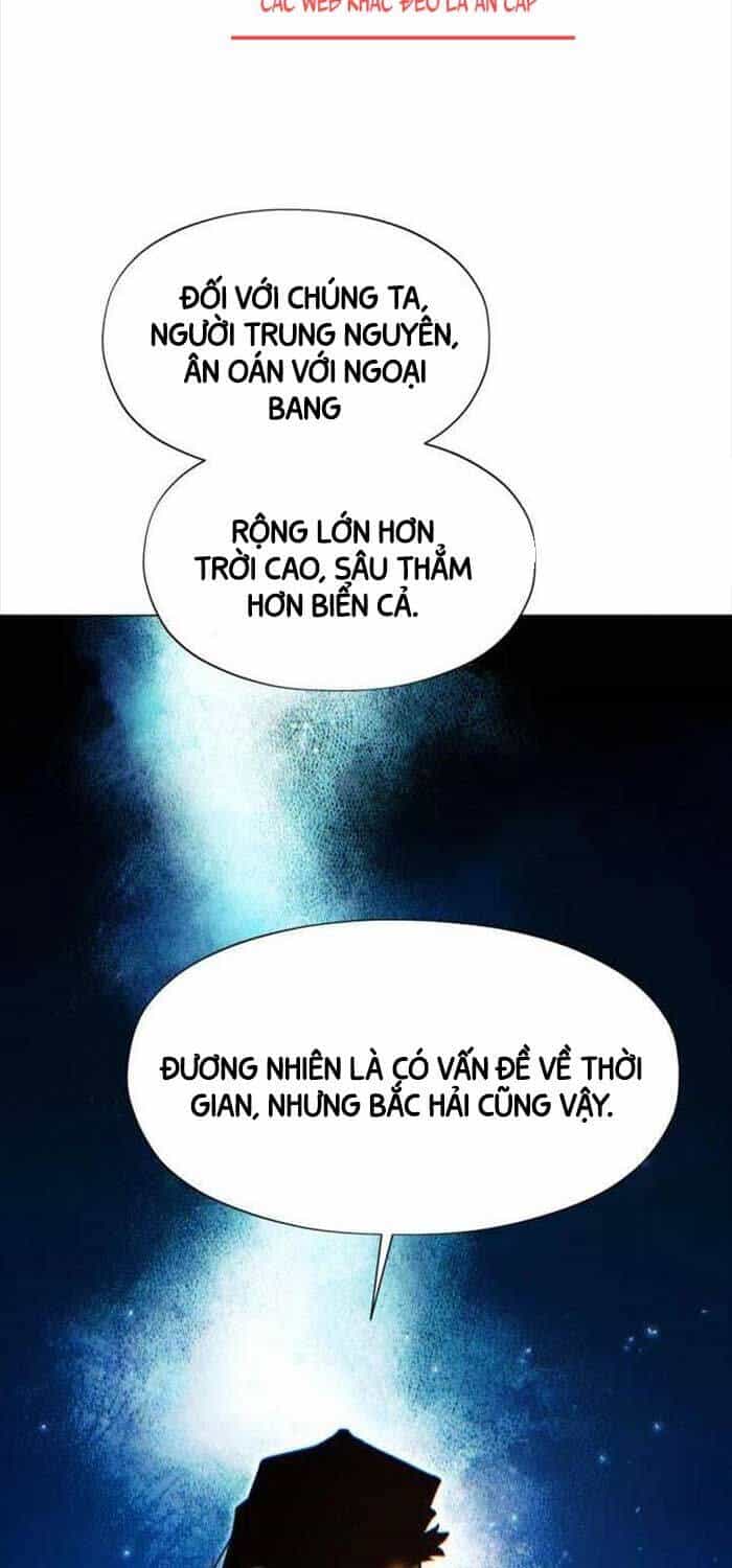 Chuyển Sinh Vào Thế Giới Võ Lâm - Chương 107 - ảnh 33
