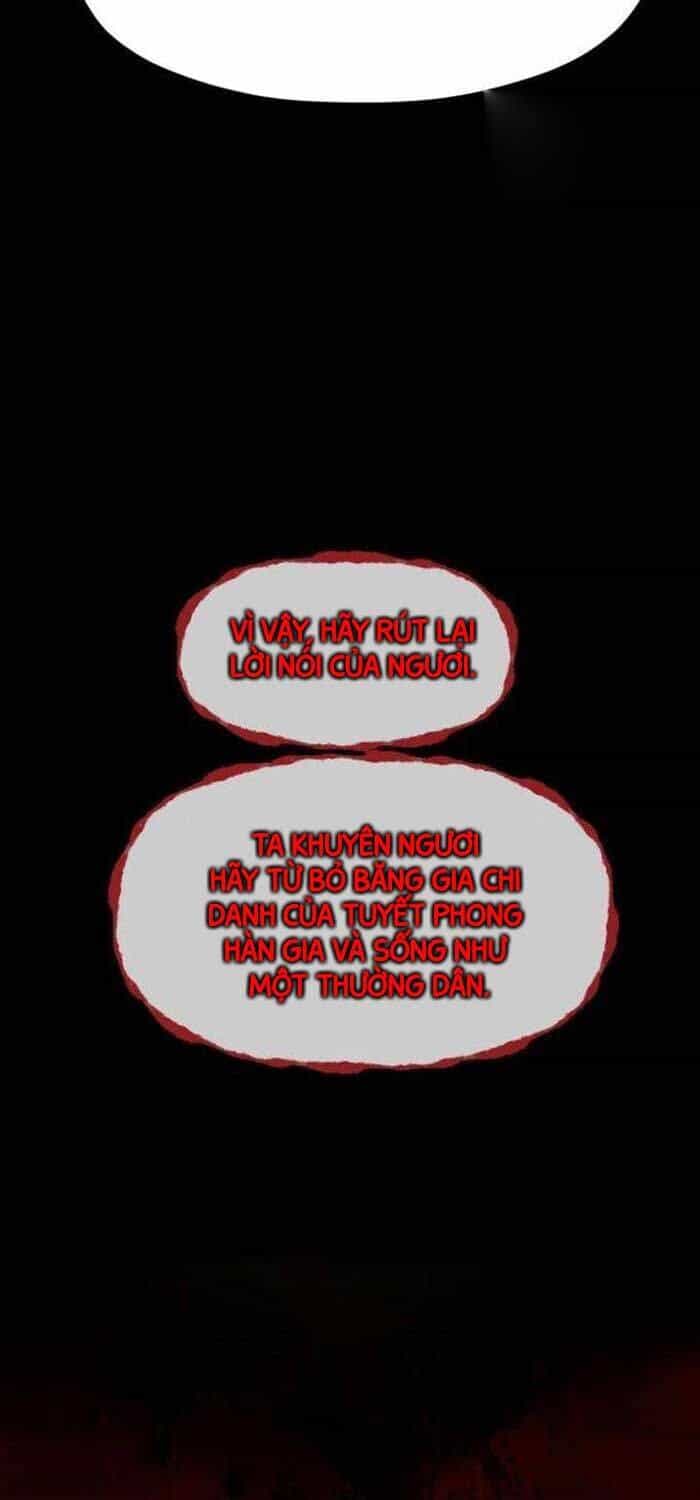 Chuyển Sinh Vào Thế Giới Võ Lâm - Chương 107 - ảnh 35