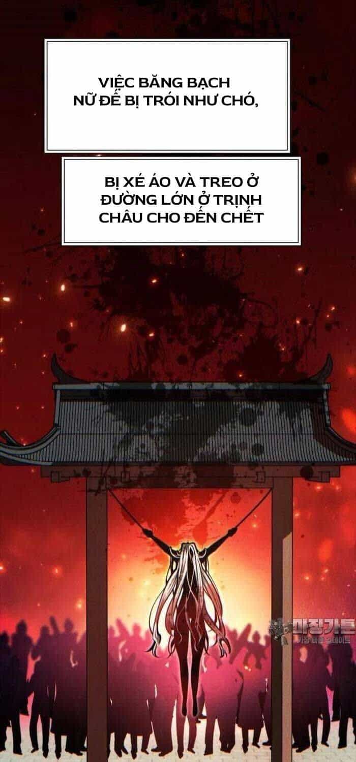 Chuyển Sinh Vào Thế Giới Võ Lâm - Chương 107 - ảnh 36