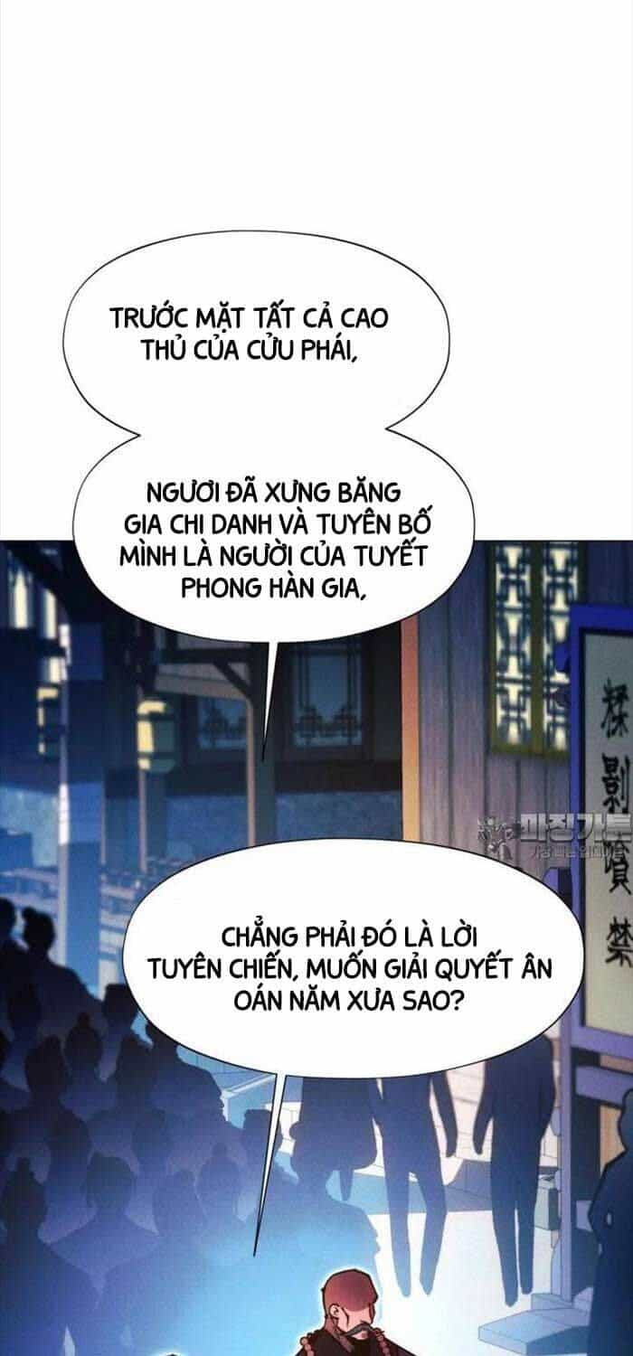 Chuyển Sinh Vào Thế Giới Võ Lâm - Chương 107 - ảnh 44