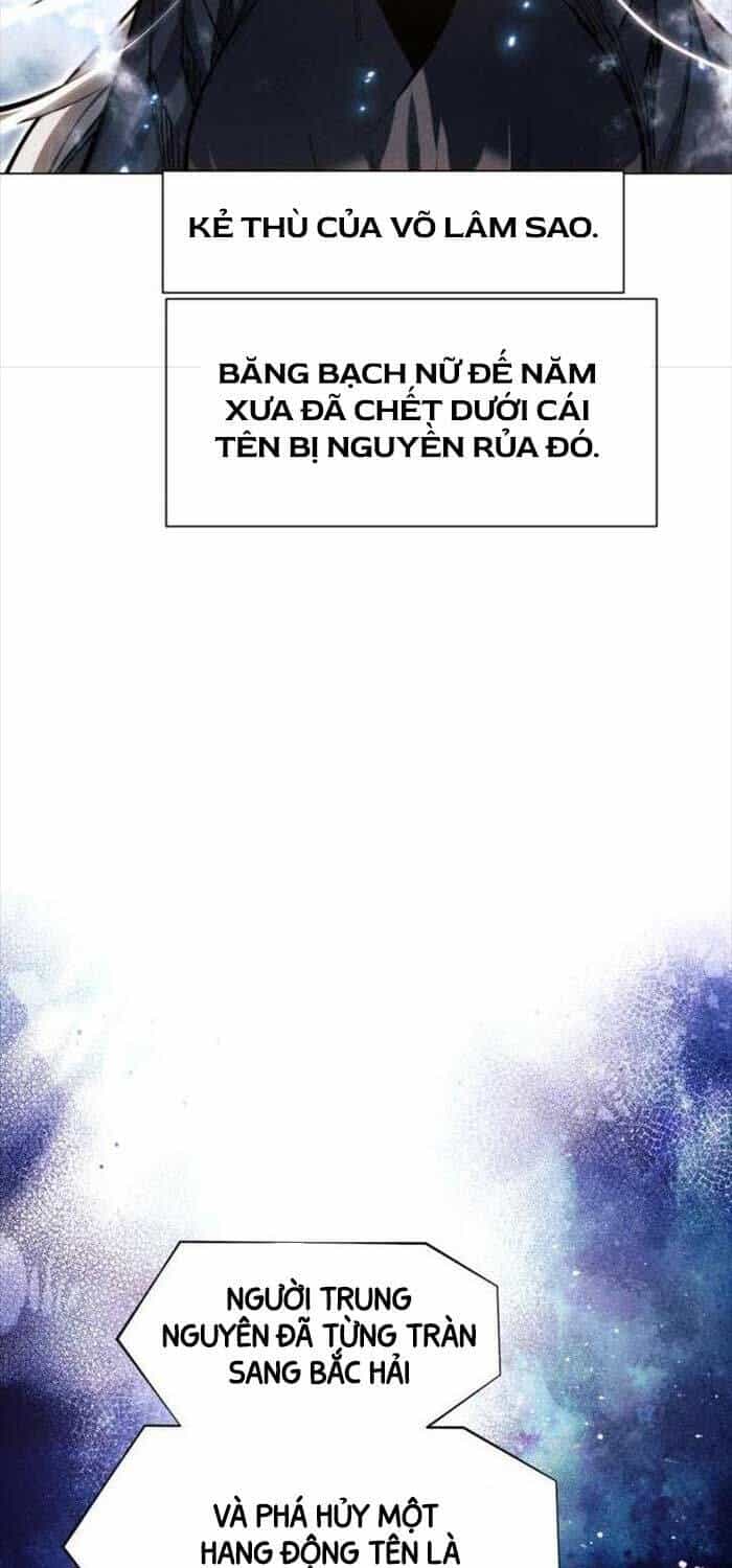Chuyển Sinh Vào Thế Giới Võ Lâm - Chương 107 - ảnh 47