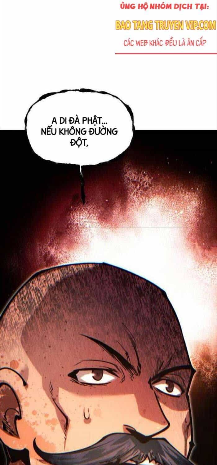 Chuyển Sinh Vào Thế Giới Võ Lâm - Chương 107 - ảnh 5
