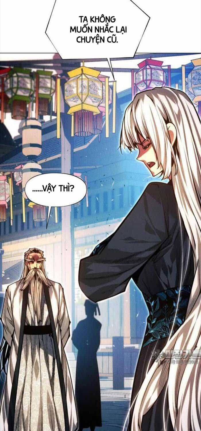 Chuyển Sinh Vào Thế Giới Võ Lâm - Chương 107 - ảnh 56
