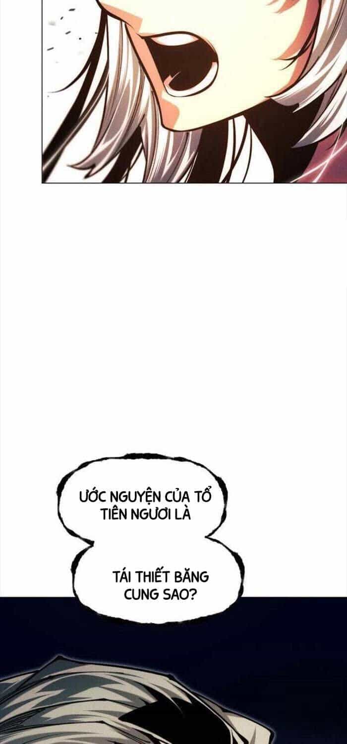 Chuyển Sinh Vào Thế Giới Võ Lâm - Chương 107 - ảnh 60