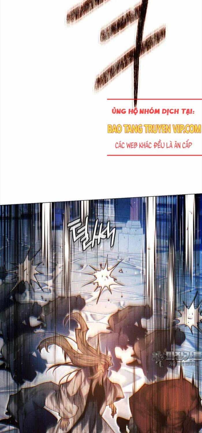 Chuyển Sinh Vào Thế Giới Võ Lâm - Chương 107 - ảnh 76