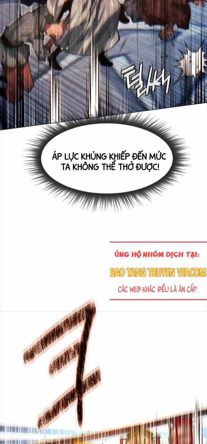 Chuyển Sinh Vào Thế Giới Võ Lâm - Chương 107 - ảnh 77