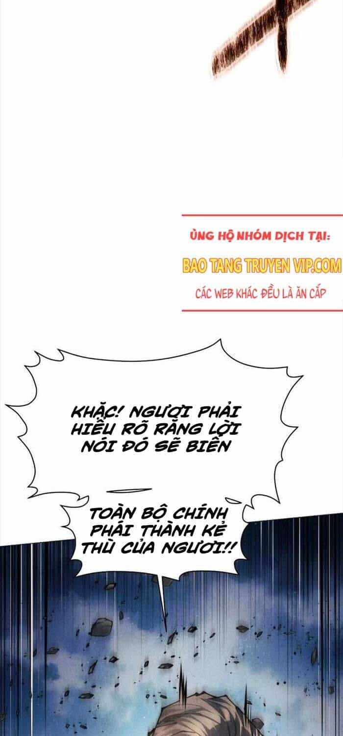 Chuyển Sinh Vào Thế Giới Võ Lâm - Chương 107 - ảnh 80