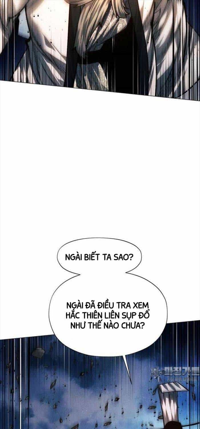 Chuyển Sinh Vào Thế Giới Võ Lâm - Chương 107 - ảnh 82