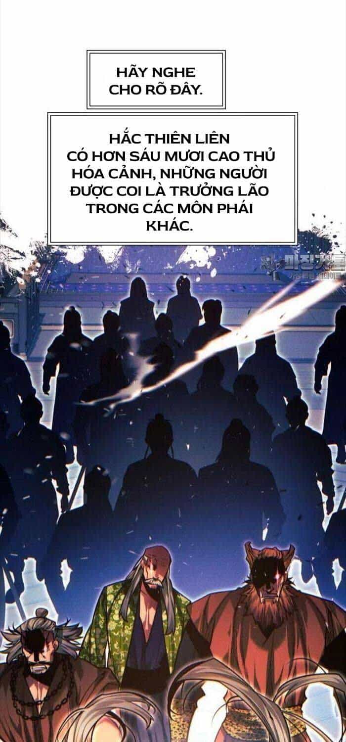 Chuyển Sinh Vào Thế Giới Võ Lâm - Chương 107 - ảnh 86