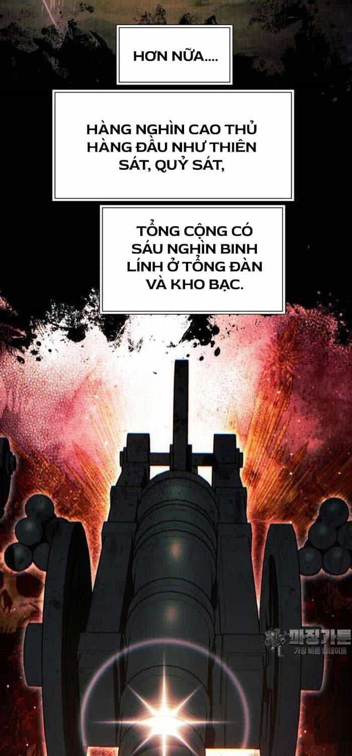 Chuyển Sinh Vào Thế Giới Võ Lâm - Chương 107 - ảnh 89