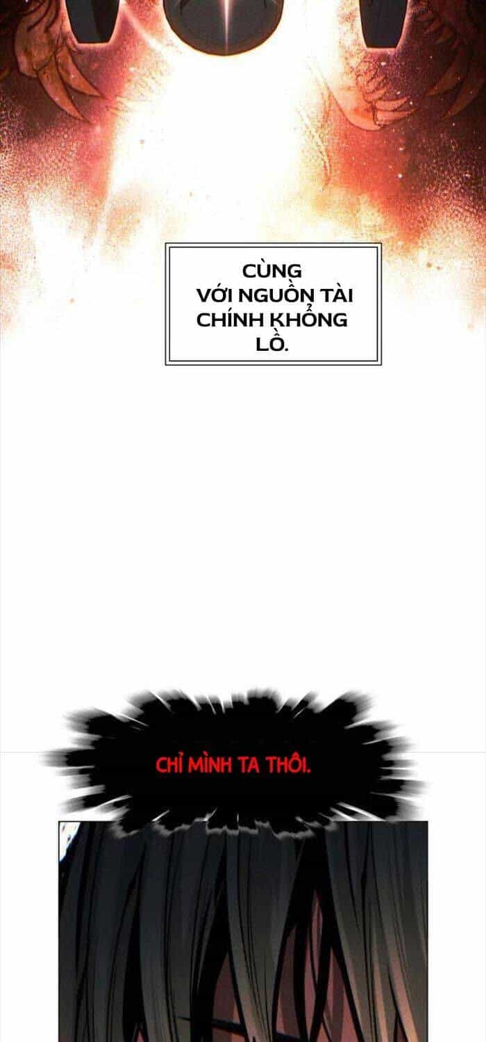 Chuyển Sinh Vào Thế Giới Võ Lâm - Chương 107 - ảnh 90