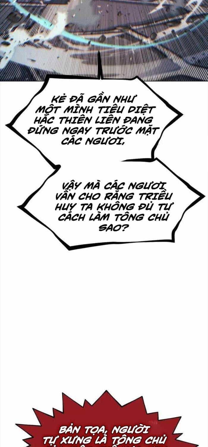 Chuyển Sinh Vào Thế Giới Võ Lâm - Chương 107 - ảnh 93