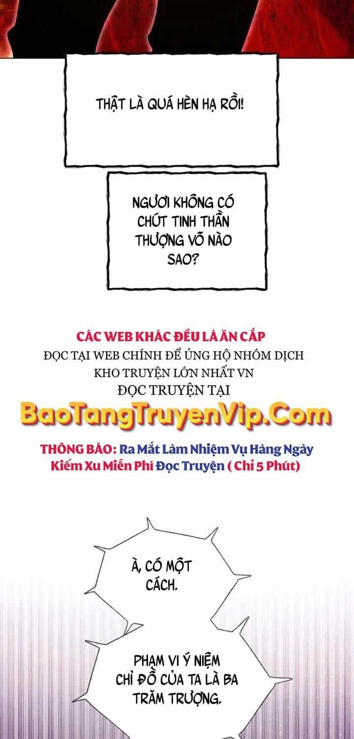 Chuyển Sinh Vào Thế Giới Võ Lâm - Chương 108 - ảnh 117