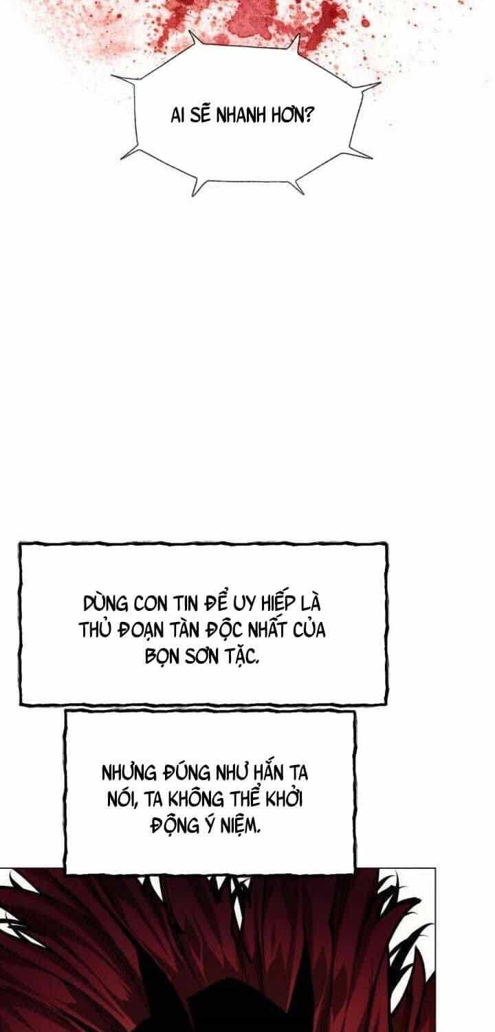 Chuyển Sinh Vào Thế Giới Võ Lâm - Chương 108 - ảnh 120