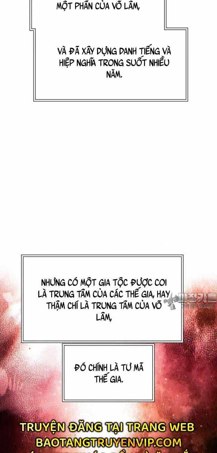 Chuyển Sinh Vào Thế Giới Võ Lâm - Chương 108 - ảnh 13