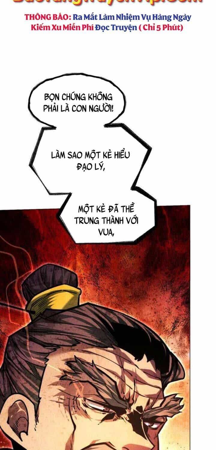 Chuyển Sinh Vào Thế Giới Võ Lâm - Chương 108 - ảnh 27