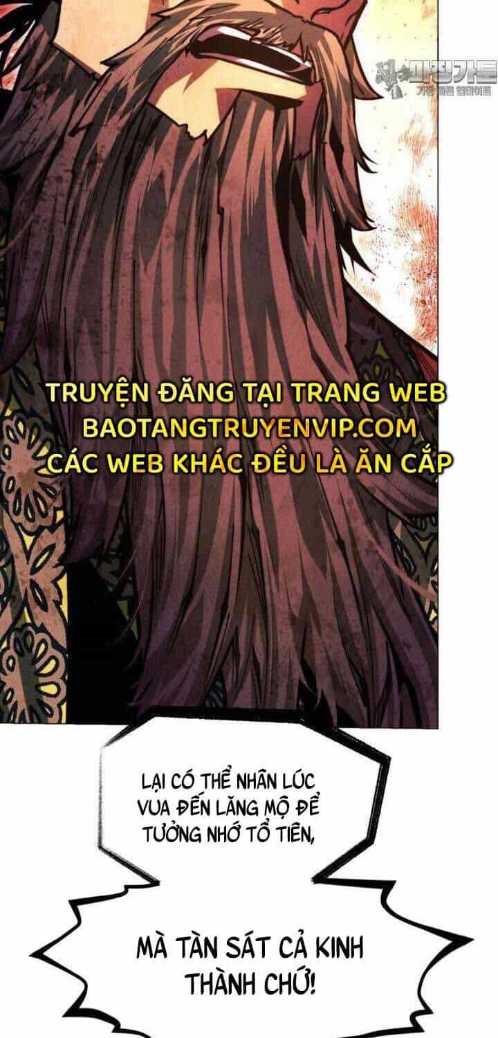 Chuyển Sinh Vào Thế Giới Võ Lâm - Chương 108 - ảnh 28