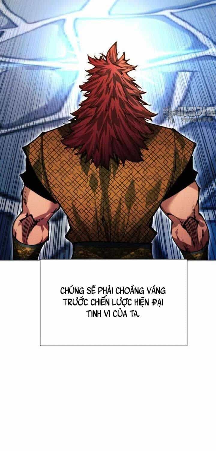 Chuyển Sinh Vào Thế Giới Võ Lâm - Chương 108 - ảnh 35