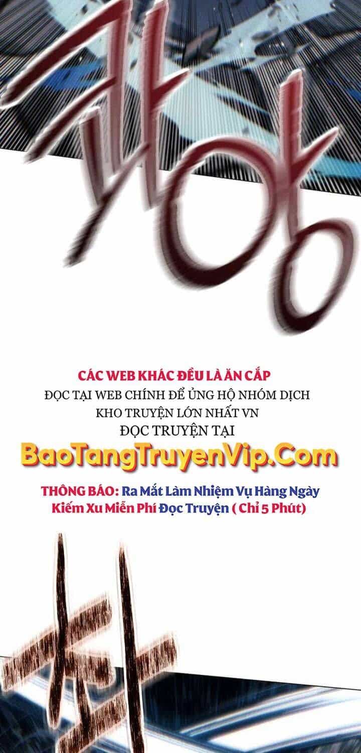 Chuyển Sinh Vào Thế Giới Võ Lâm - Chương 108 - ảnh 50