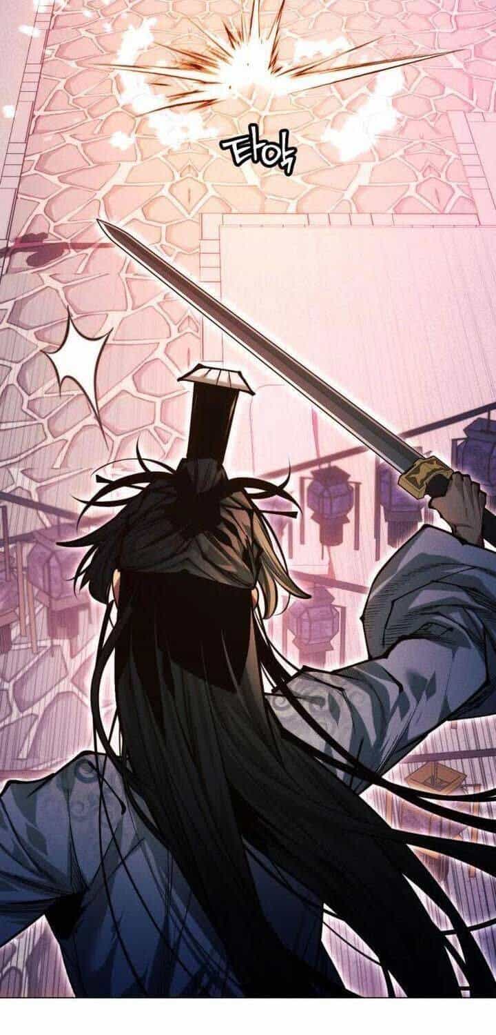 Chuyển Sinh Vào Thế Giới Võ Lâm - Chương 108 - ảnh 59